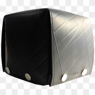 Wallet, HD Png Download