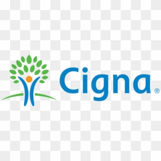 Cigna Logo Transparent, HD Png Download