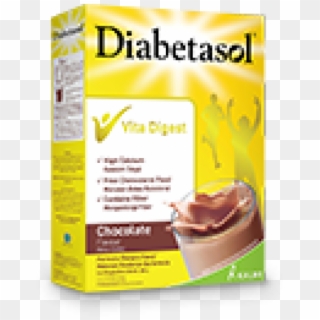The Best Milk For People With Diabetes - Milk For Diabetes Patient, HD Png Download