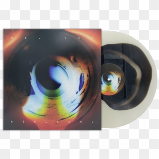 Kerosene Vinyl, HD Png Download