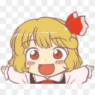 Gyate Gyate Ohayou, HD Png Download