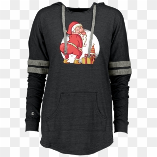 Hoodie, HD Png Download