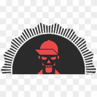 Maharashtra Labour Welfare Board, HD Png Download