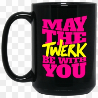 Mug, HD Png Download