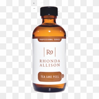 Rhonda Allison, HD Png Download