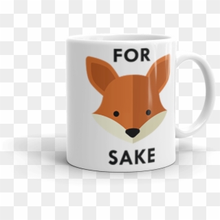 Mug, HD Png Download