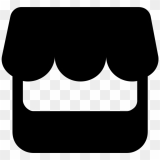 Png File, Transparent Png