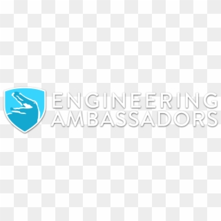 Uf Engineering Ambassadors, HD Png Download