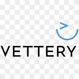 Marketing Associate In Nyc - Vettery Inc, HD Png Download