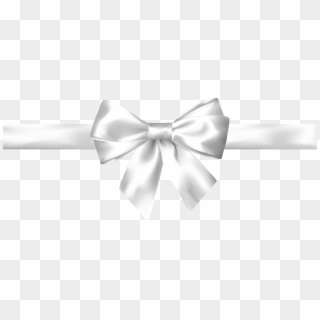 White Ribbon PNG - White Ribbon Banner, Black And White Ribbon, White Ribbon  Vector, Tiffany White Ribbon, White Ribbon Symbol, White Ribbon Campaign. -  CleanPNG / KissPNG