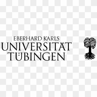 University Of Tübingen, HD Png Download
