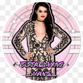 Icon Image - Paige, HD Png Download