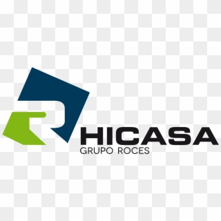 Hicasa, S - A - - Graphics, HD Png Download