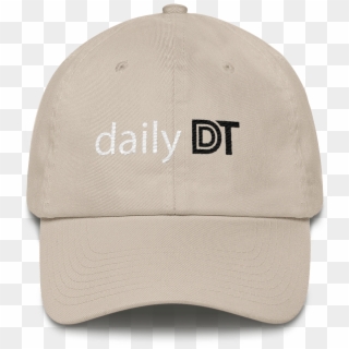 Hat, HD Png Download