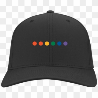 Gay Hat Png - Baseball Cap, Transparent Png