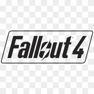 The Best Fallout Swag, HD Png Download