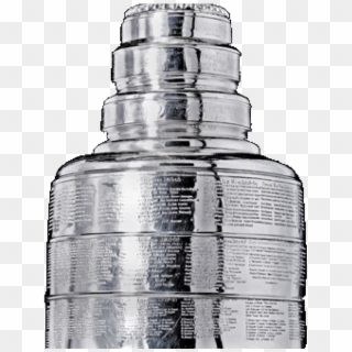 Stanley Cup Png, Transparent Png