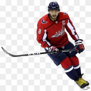 Caps Fans Celebrate Stanley Cup, First Dc Title Since - Ovechkin Png, Transparent Png