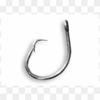 How To Choose The Best Hook For Plastic Jerk Baits, HD Png Download