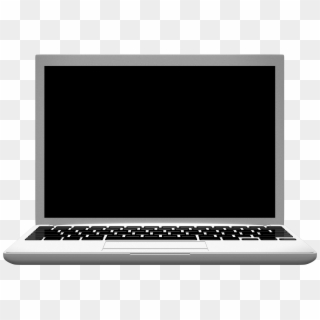 Pack Your Computer - Netbook, HD Png Download