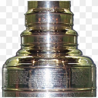 Transparent Stanley Cup, HD Png Download
