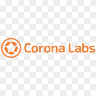 Corona Labs Logo Png, Transparent Png