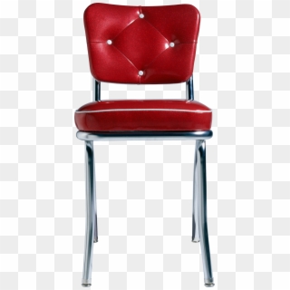 Chair Png Free Image Download - Stool Png Transparent Background, Png Download
