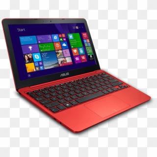 Cover-r - Asus Eeebook X205ta Price In India, HD Png Download