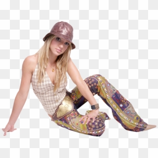 Britney Spears Png Free Download - Britney Spears Png, Transparent Png