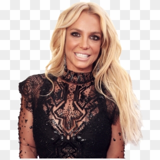 Image Result For Britney Spears - Britney Spears, HD Png Download