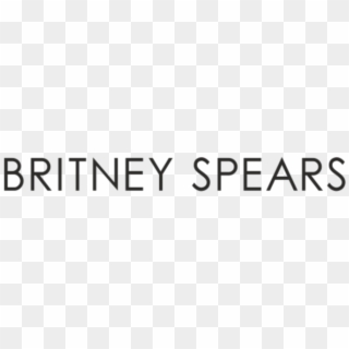 Shop Online From Britney Spears - Smart Life, HD Png Download