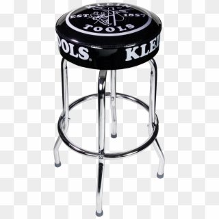Counter Stool, 14 Inch By 30 Inch, Swivel Seat - Blog, HD Png Download