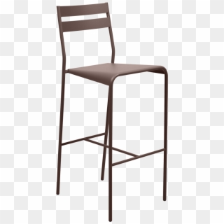 Products - Tabouret Facto Fermob, HD Png Download