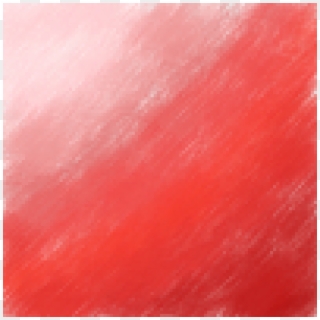 The Swipe Of A Brush - Art, HD Png Download