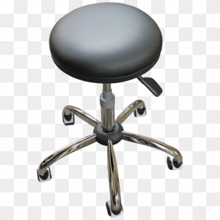 Clinical Stool - Stool, HD Png Download