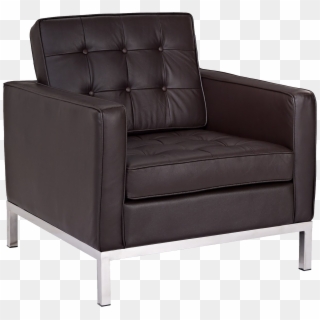 Armchair, HD Png Download