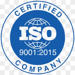 Hızlı Bağlantılar - Iso 9001 2015 Iqnet, HD Png Download