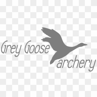 Grey Goose Archery - California Sea Lion, HD Png Download