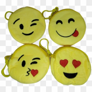 Wedding Return Gifts - Smiley, HD Png Download