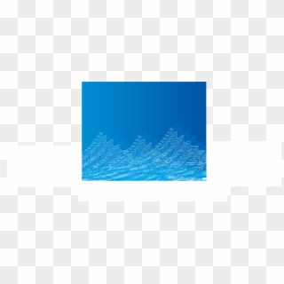This Free Icons Png Design Of Background Waves File3, Transparent Png