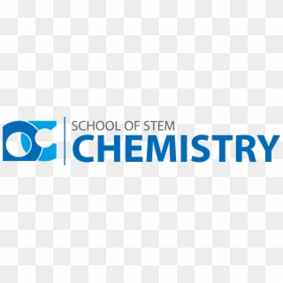 Chemistry - Odessa College, HD Png Download