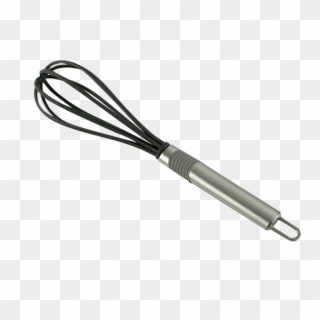 Rrp $16 - - Whisk, HD Png Download