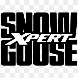 Xpert Snow Goose - Poster, HD Png Download