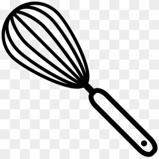 Png File - Whisk Clipart, Transparent Png