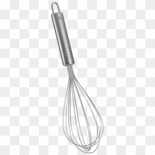 Thumb Image - Whisk Sketch Png, Transparent Png