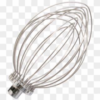 Wire, HD Png Download