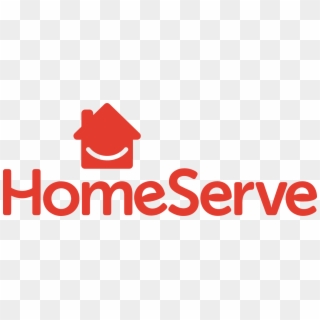 Logo Success - Homeserve Usa, HD Png Download