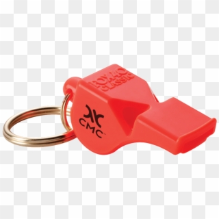 Fox 40 Whistle - Rescue, HD Png Download