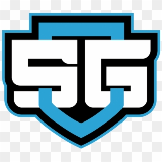 Sg E Sports, HD Png Download
