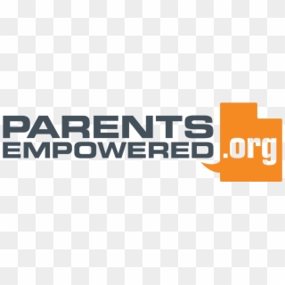 Why - Parents Empowered Logo, HD Png Download